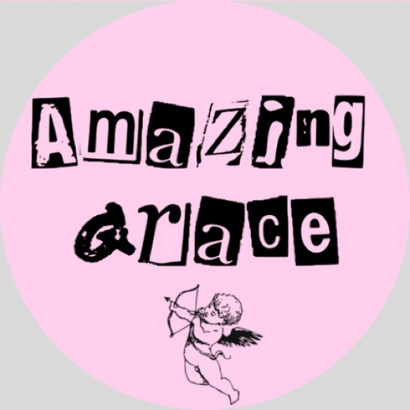 amazinggracevtg